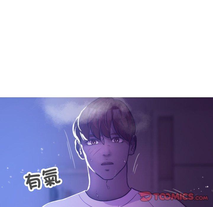 第3张