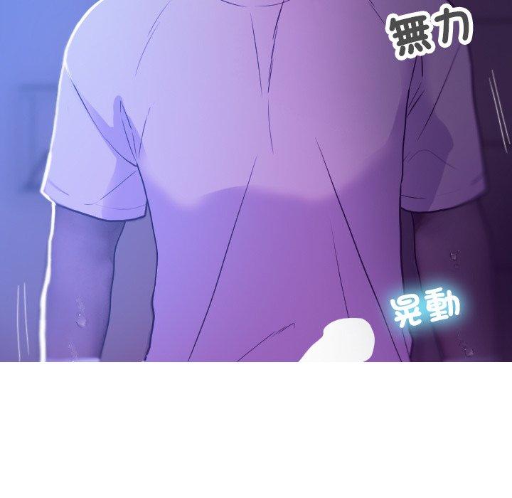 第5张