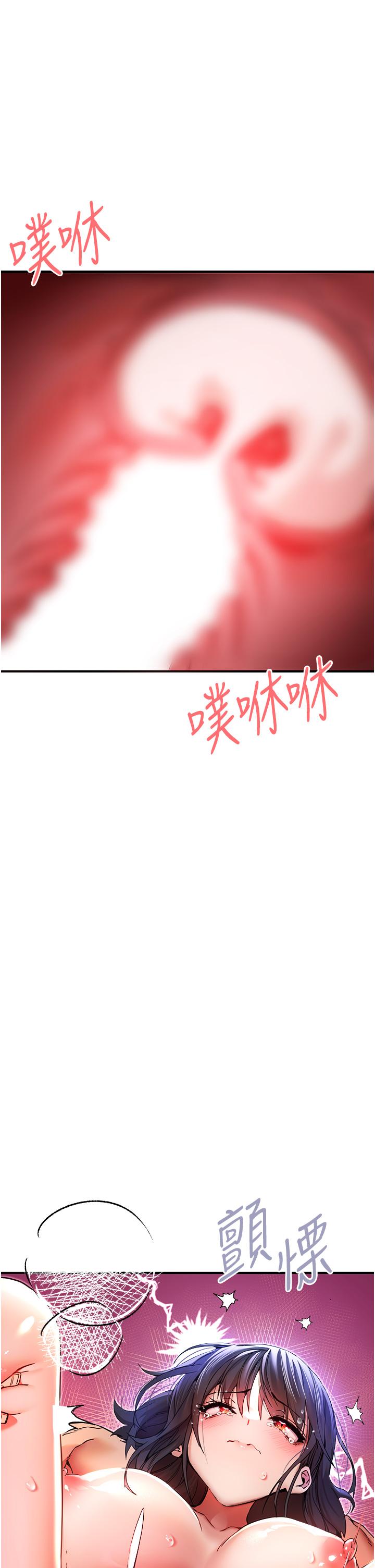 第1张