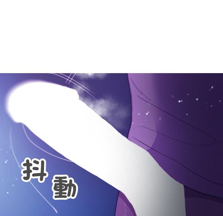 第34张
