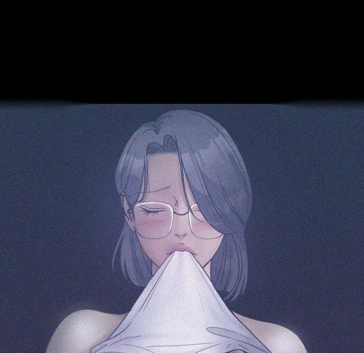 第41张