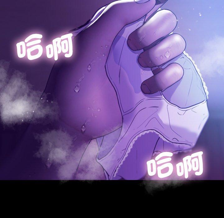 第116张