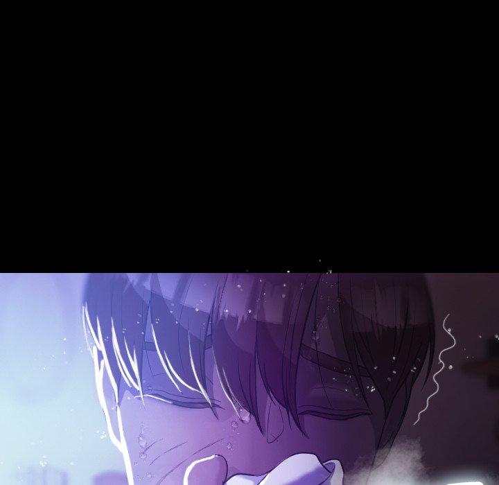 第119张