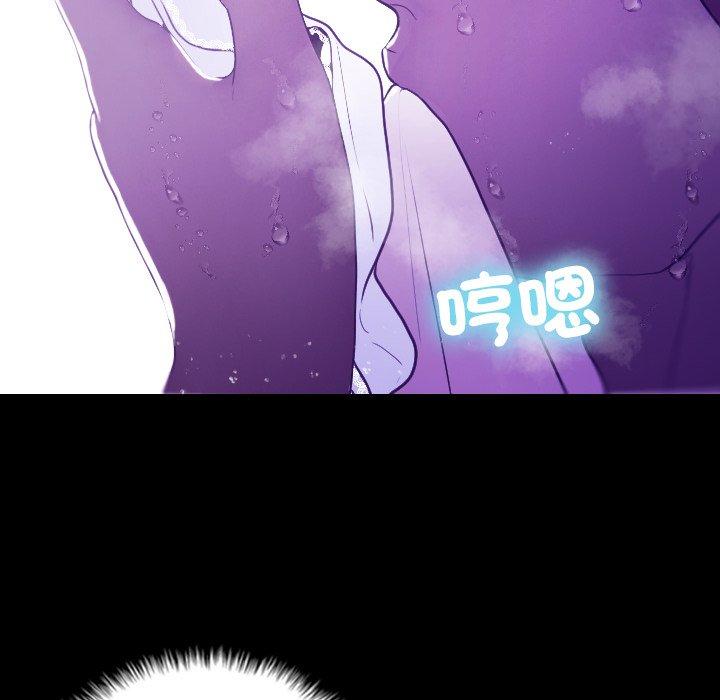第125张