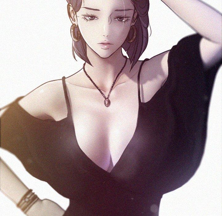 第130张