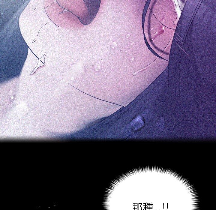 第142张