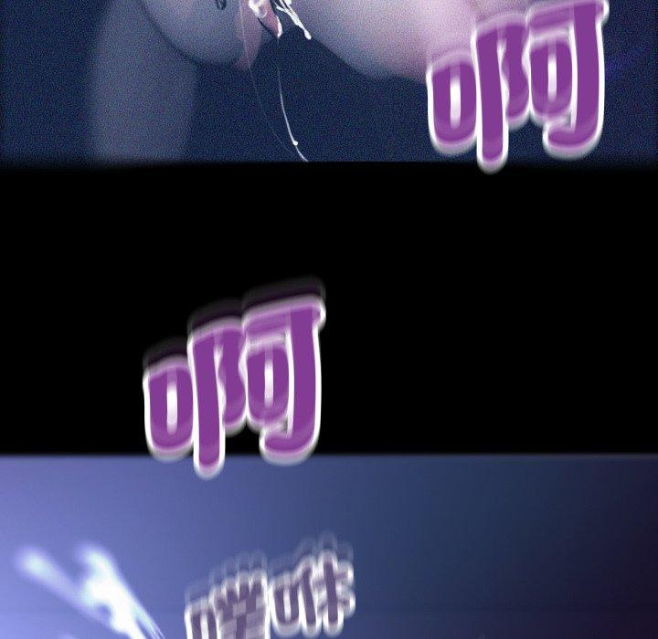 第148张