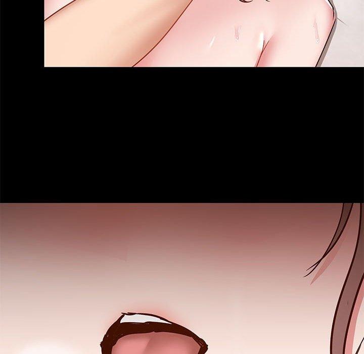 第31张