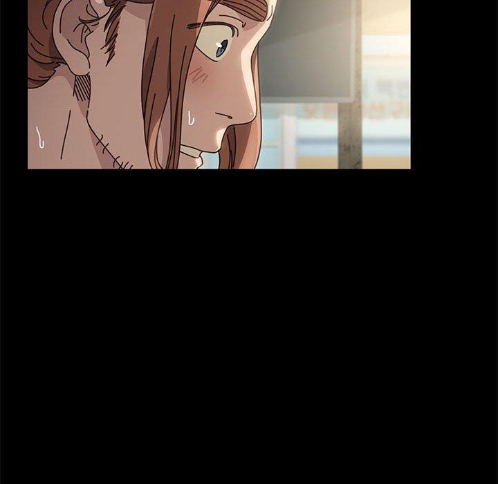 第133张