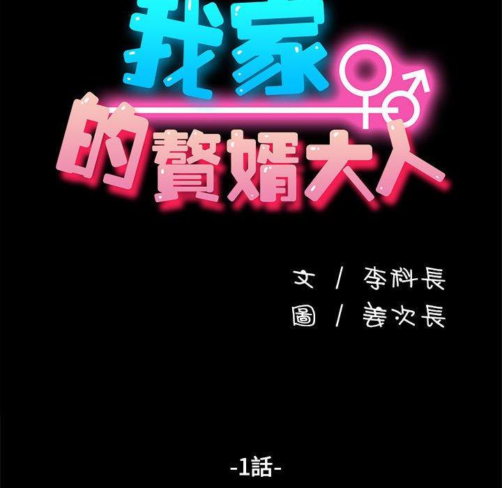 第167张