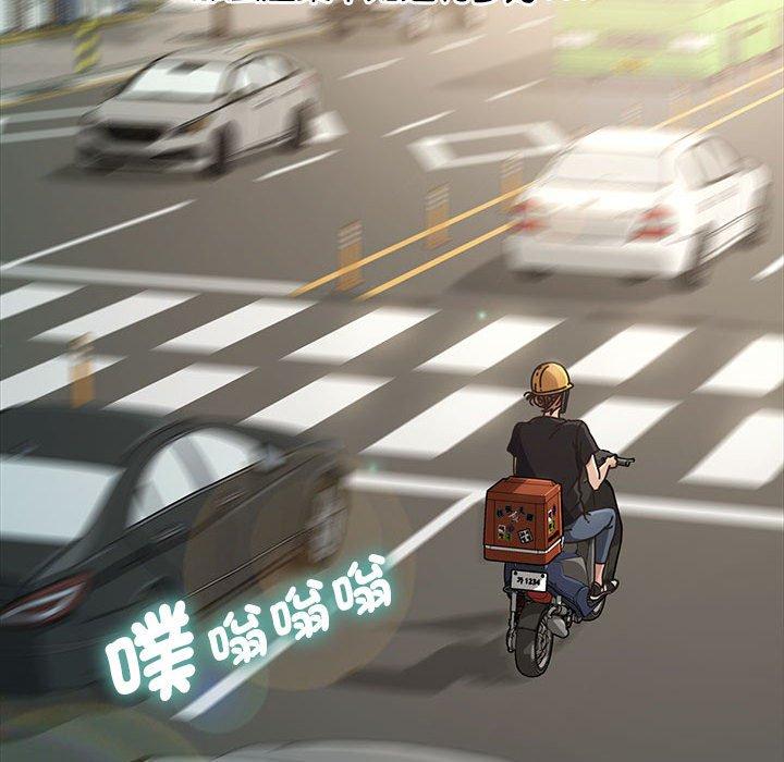 第204张