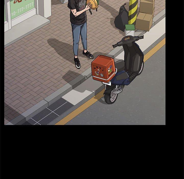 第214张