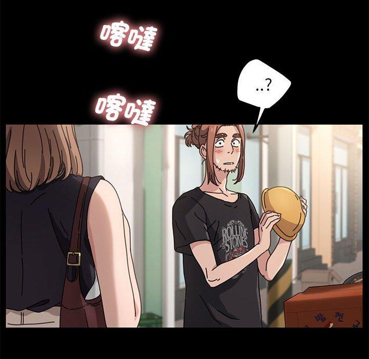 第7张