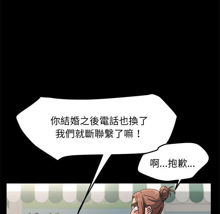 第38张