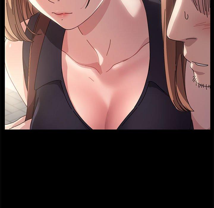 第62张
