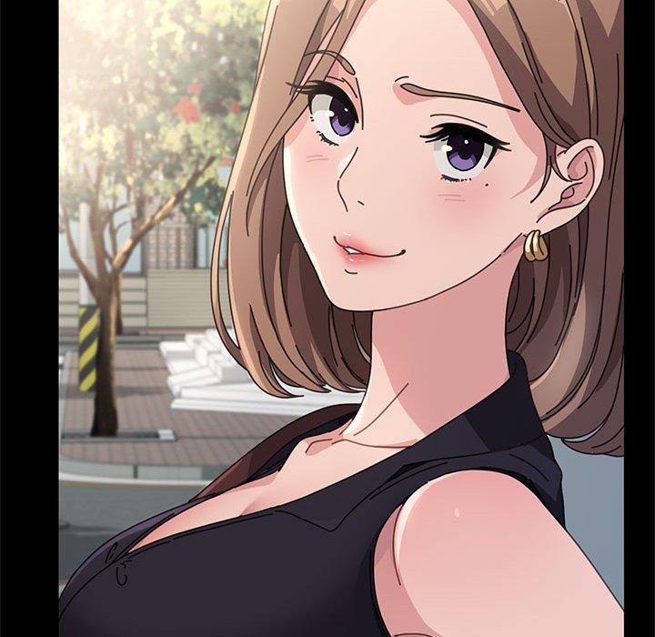 第114张