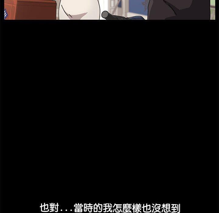 第126张