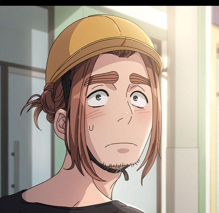第158张