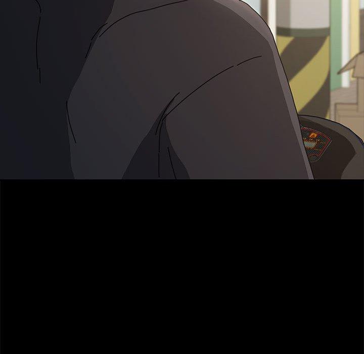 第162张