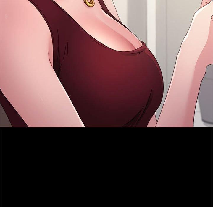 第208张