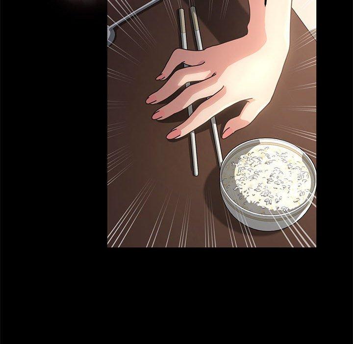 第10张