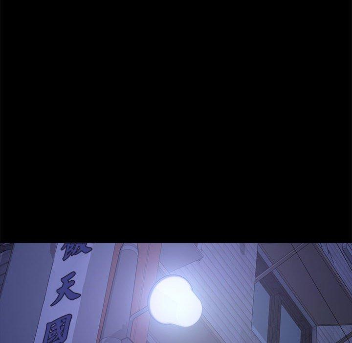 第60张