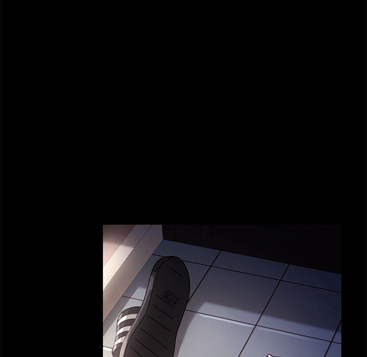 第94张