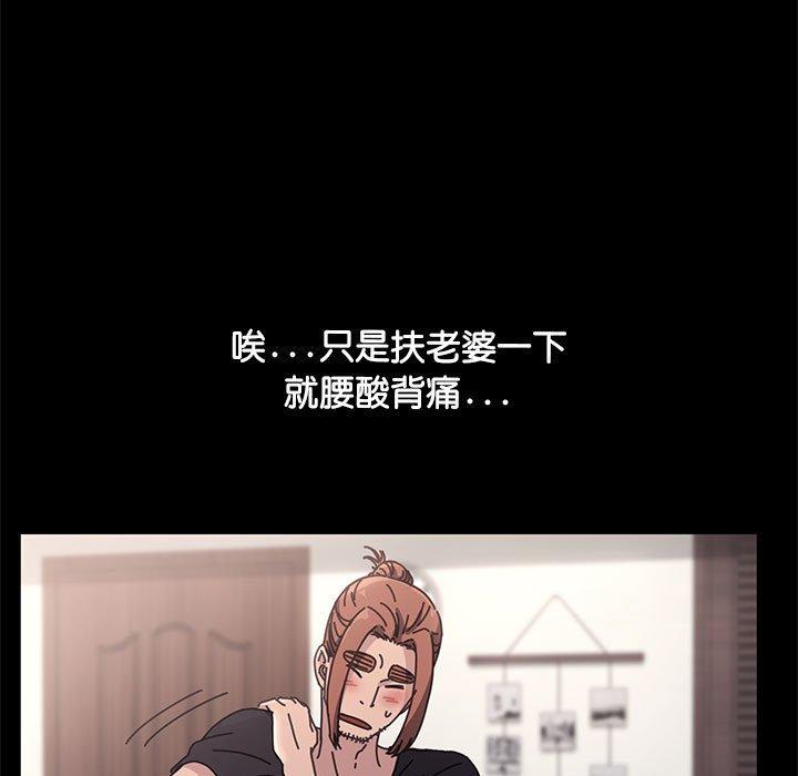 第101张