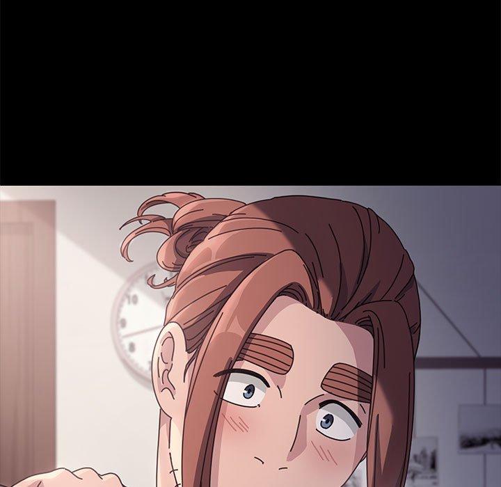第108张