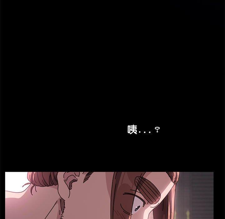 第148张