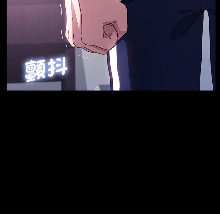 第95张