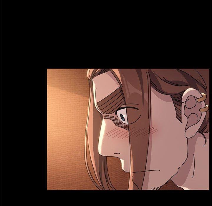 第130张