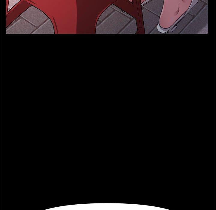 第171张