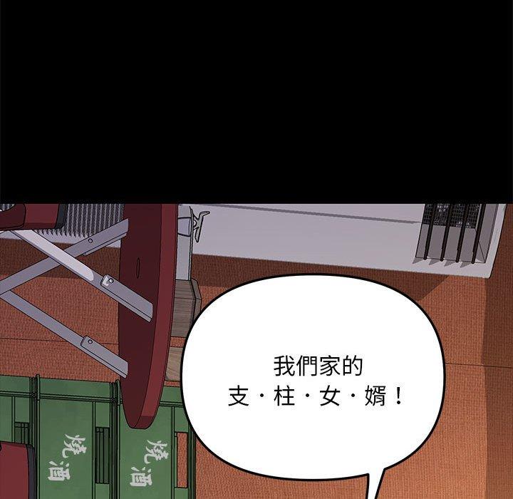 第63张