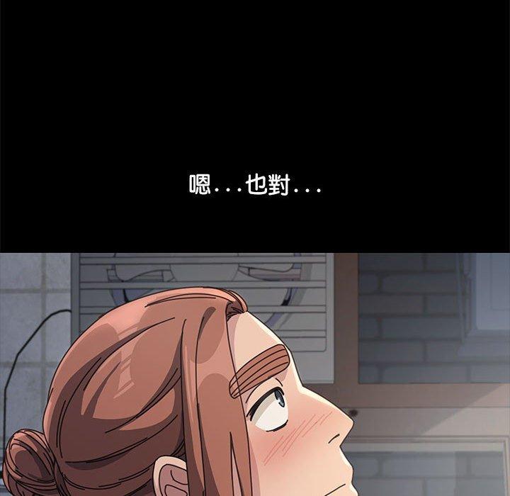 第109张