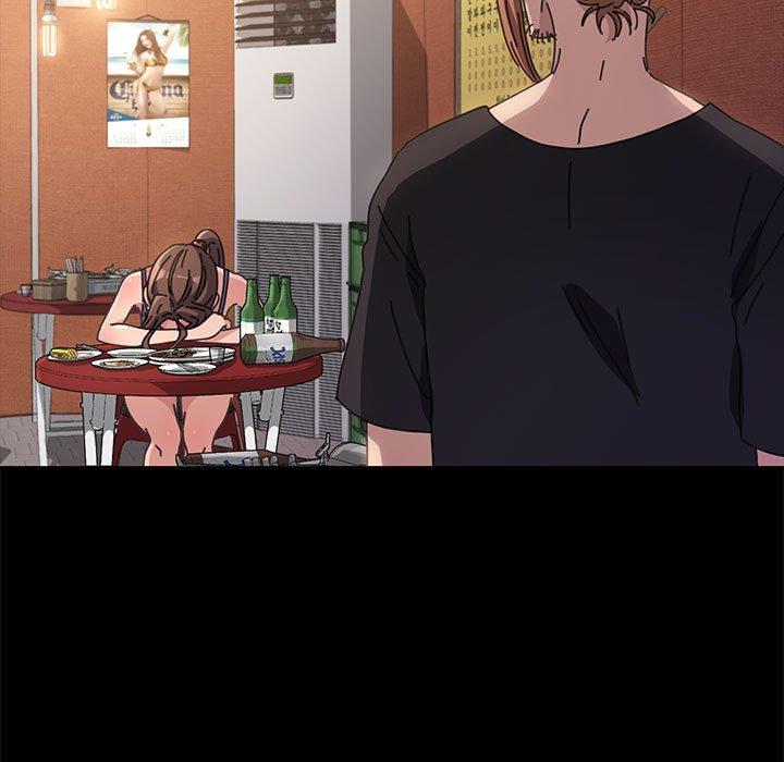 第16张