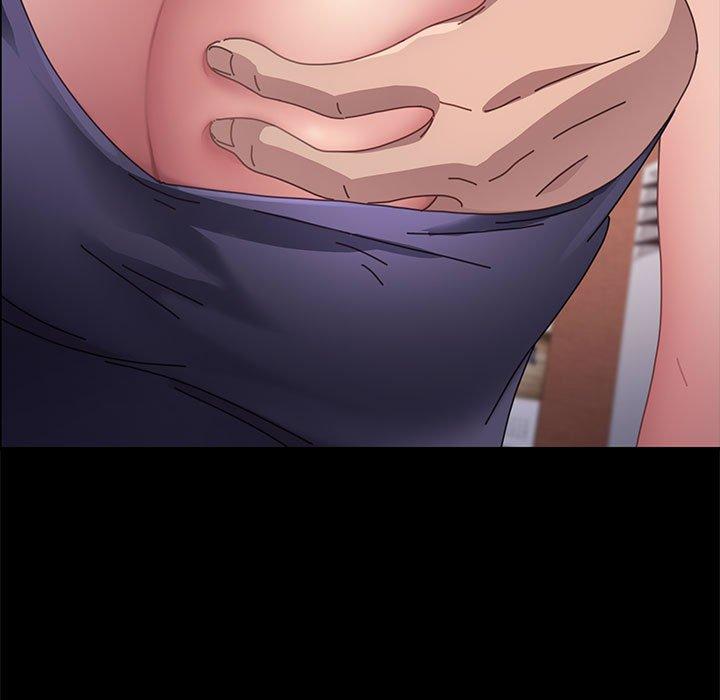第60张