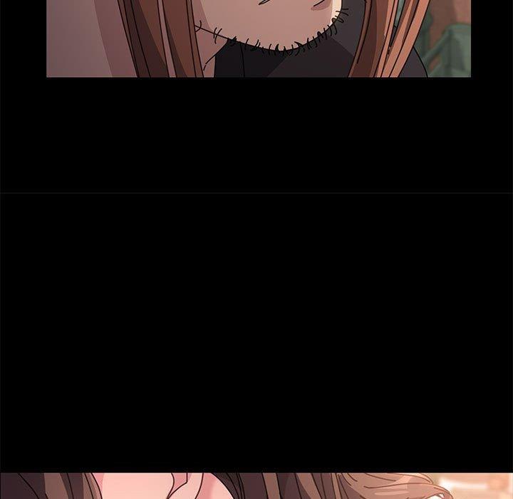 第65张