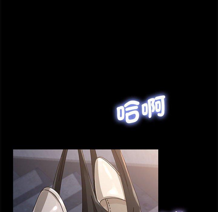 第53张