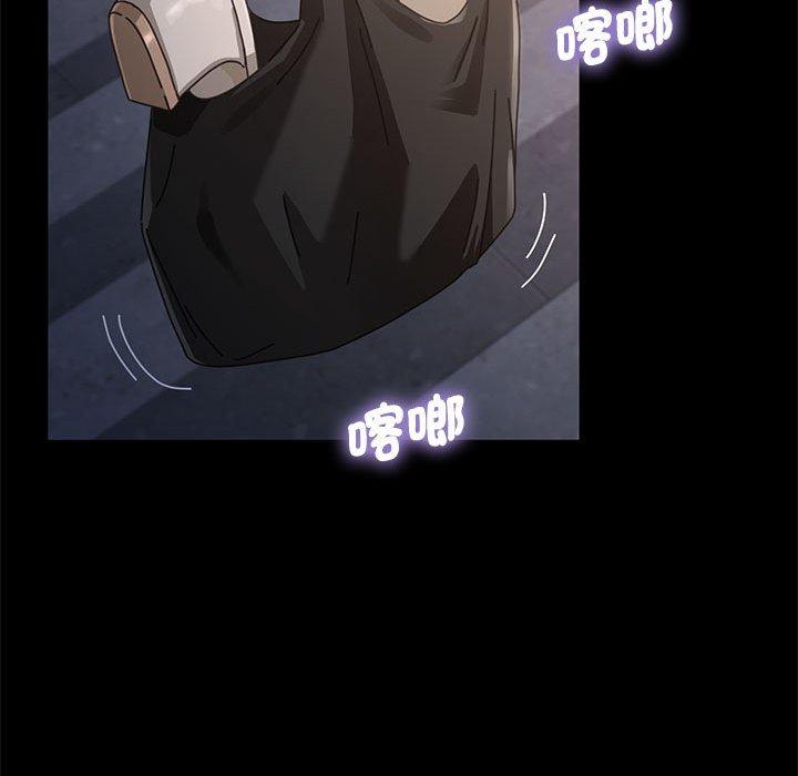 第56张