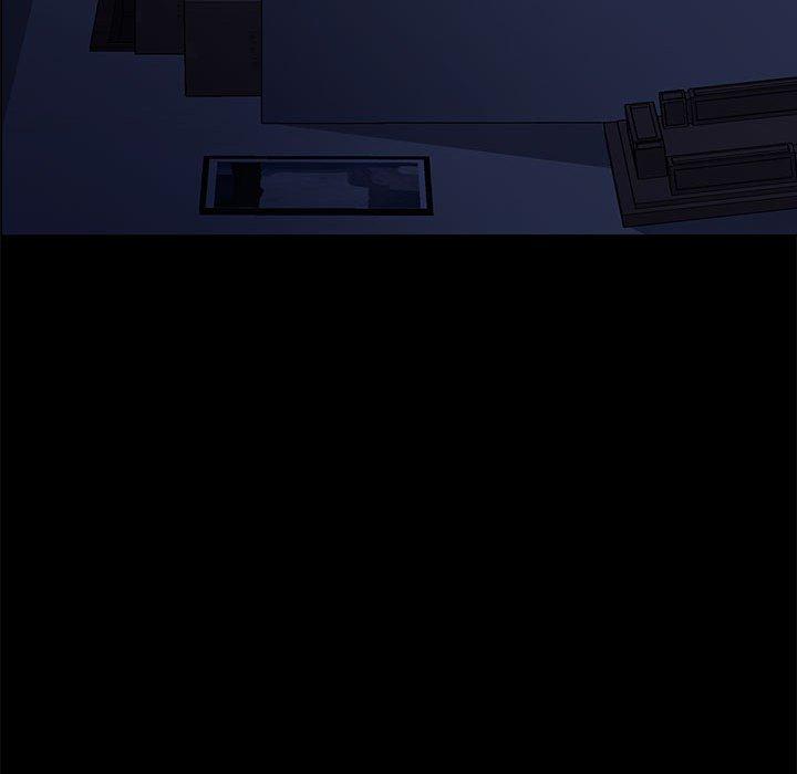 第79张