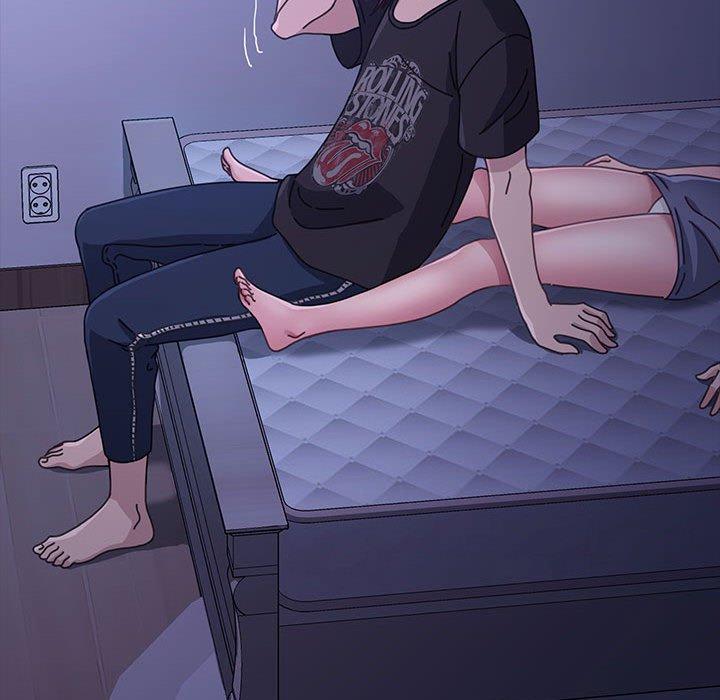 第104张