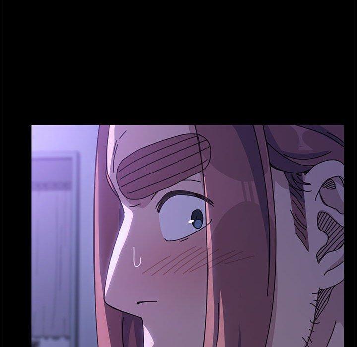 第118张