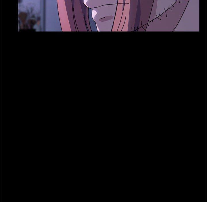 第120张