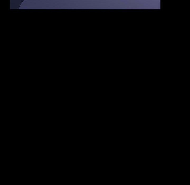 第124张