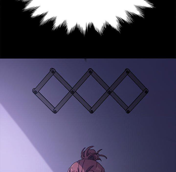 第140张