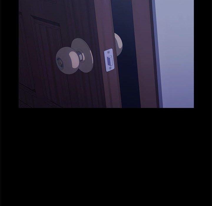 第149张
