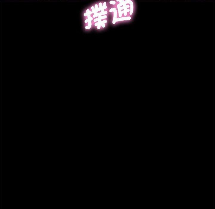 第162张