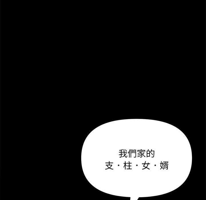 第3张