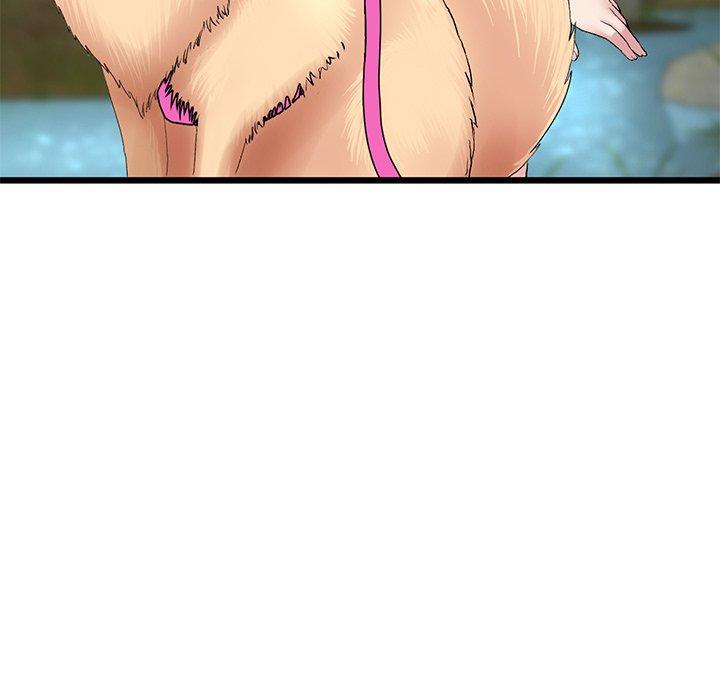 第64张